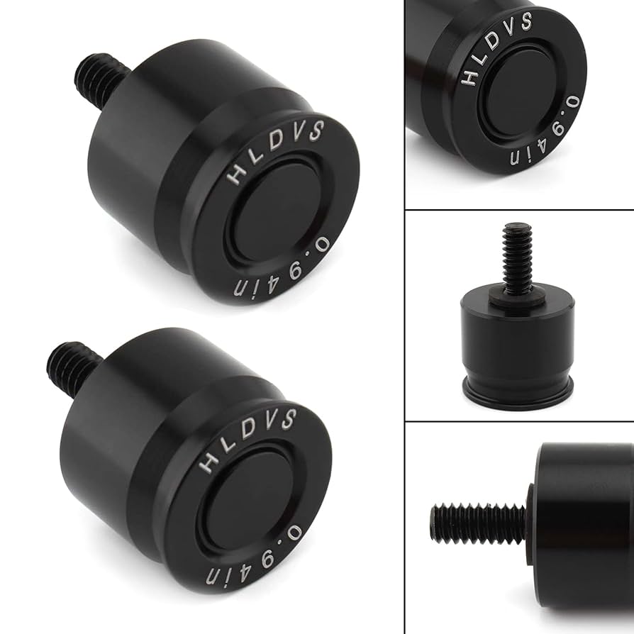 ‍♂️ページ Amazon.co.jp: Bruce & Shark Seat Bolts Screw Mount Seat